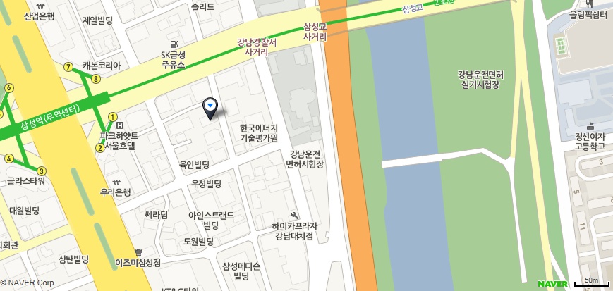경성갈비 이미지