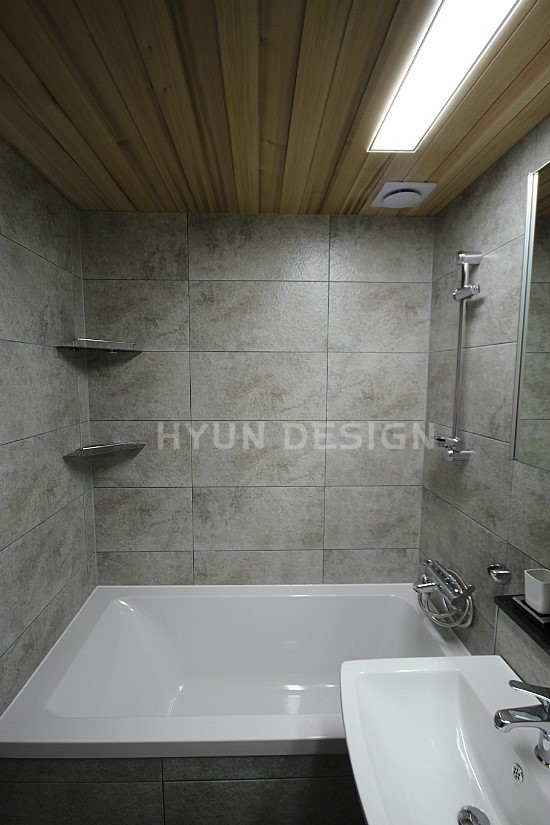 현디자인 이미지