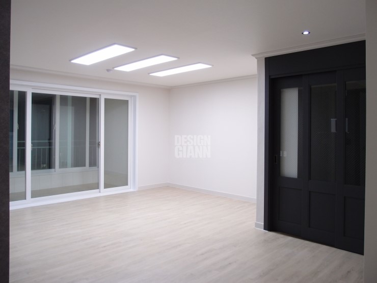 지산인테리어디자인 이미지