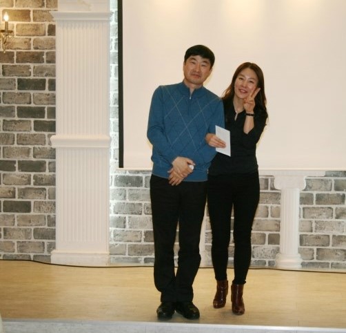 전주삼성이비인후과 이미지