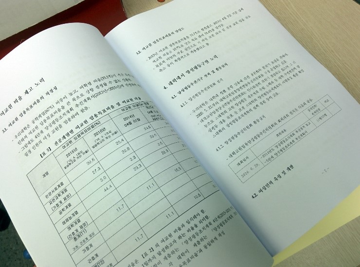 구내복사실 이미지
