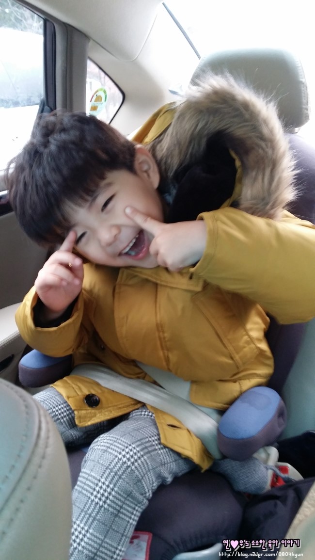 마법의성 키즈카페 이미지