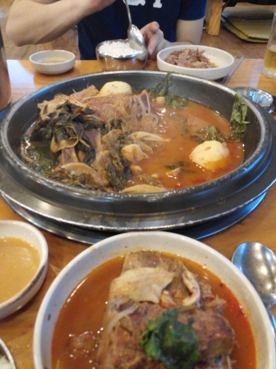 지금행복한시간 이미지