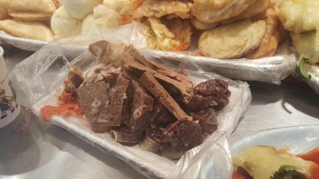 꼬김꼬김 이미지