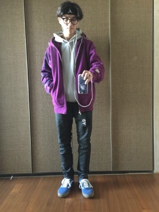 롸킥스 이미지