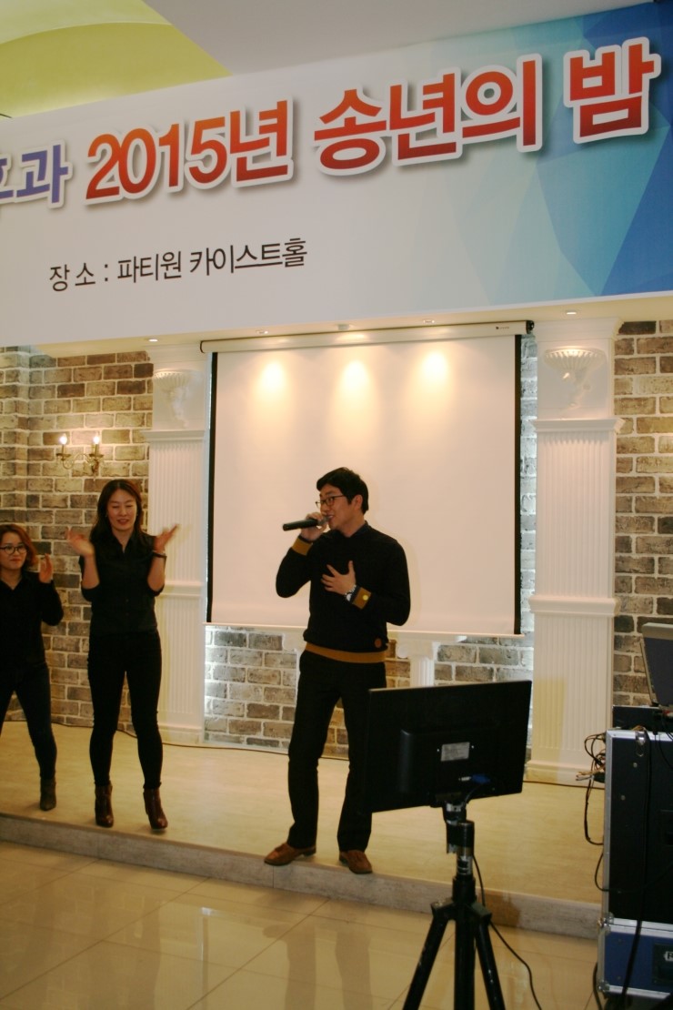전주삼성이비인후과 이미지