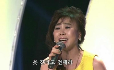 지지베 이미지