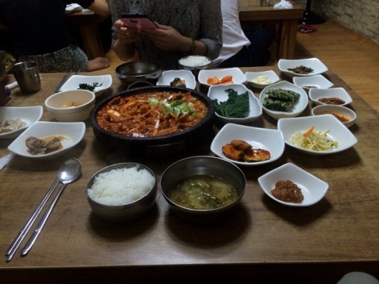 오늘도여기서 이미지
