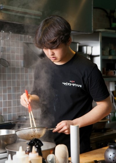 1200도씨 이미지
