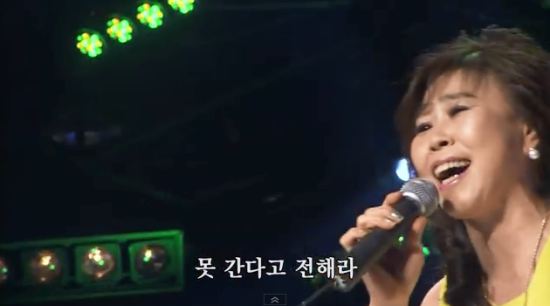 달인통신 이미지