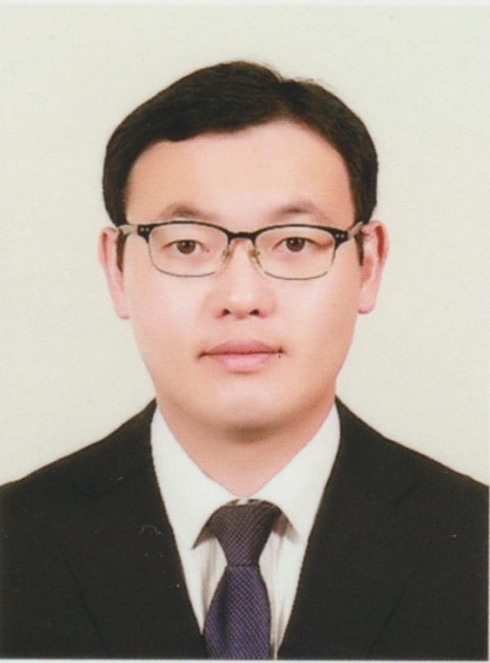 믿음행정사 이미지