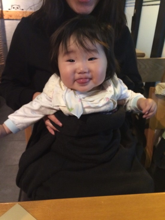 머꾸비어 이미지