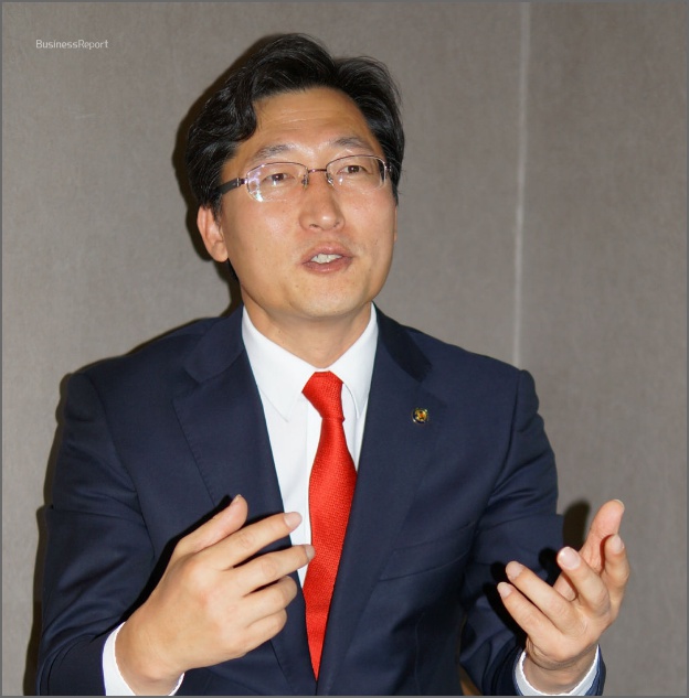 소통컴퍼니 이미지