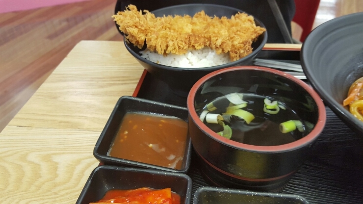 하나모리 이미지