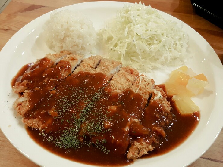 언니네 맛집 이미지