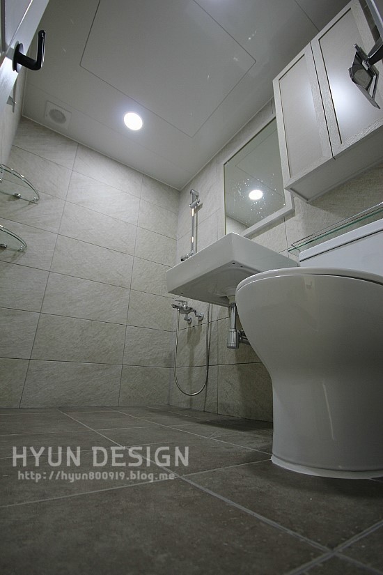 현디자인인테리어 이미지