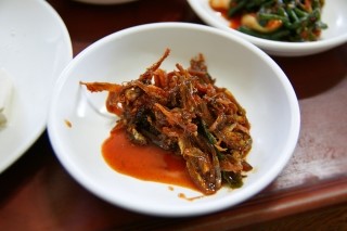 화심상회 이미지