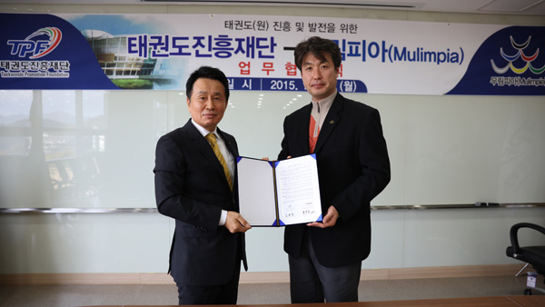 홍보산업 이미지