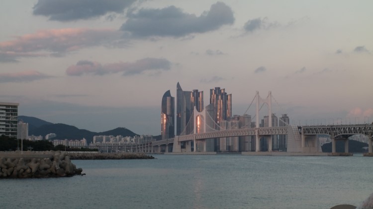 신화마트2호 이미지