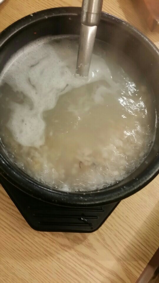 돈그라미 이미지