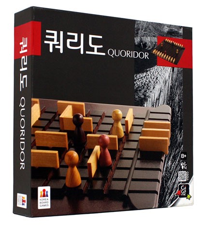 보드게임 이미지