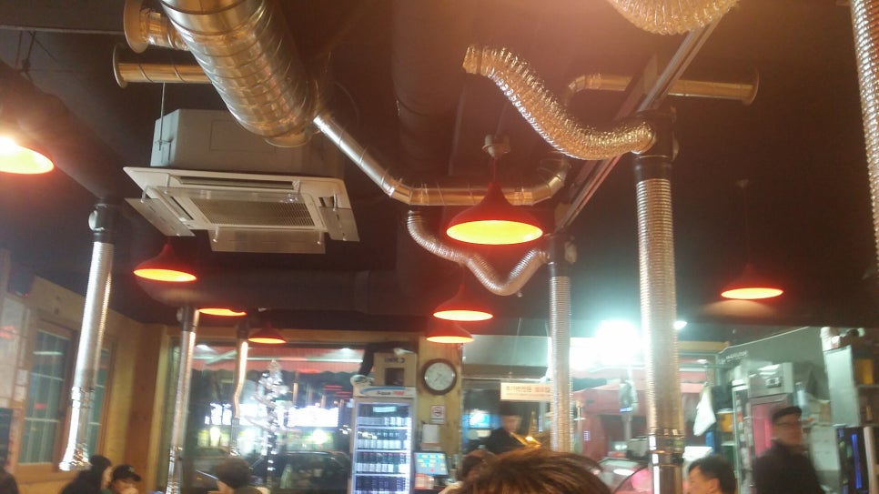 토우정육식당 이미지