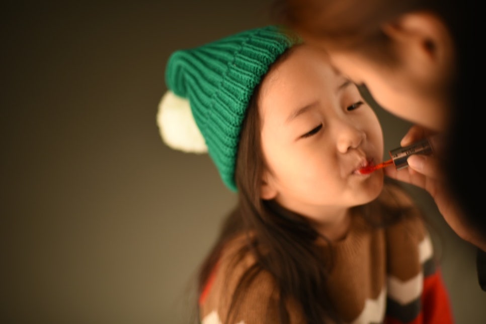 이보스튜디오 이미지