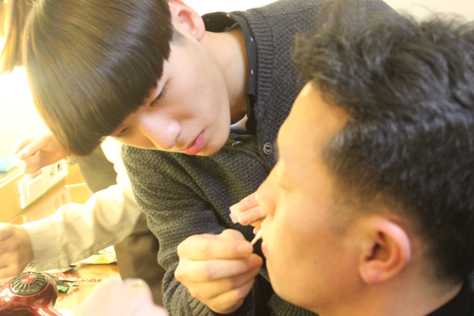최유미아카데미 이미지