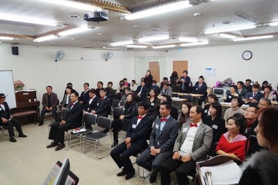 햇님미용실 이미지