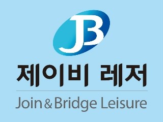 제이비레저 이미지