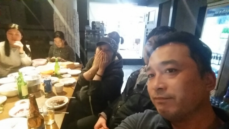 로리터 이미지