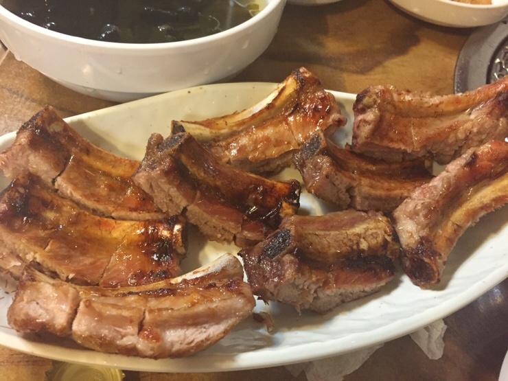 중앙거시기 이미지