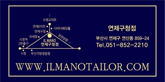 오늘김해生뒷고기 이미지