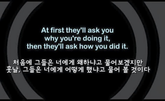 부자엄마 이미지