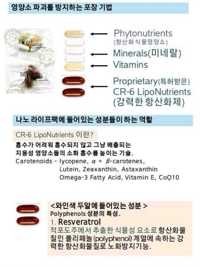 나노라이프 이미지