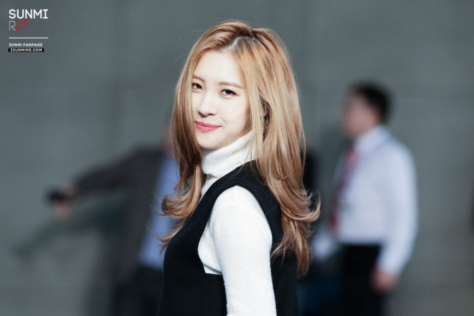 선미자원 이미지