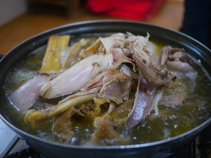 여명농장 이미지
