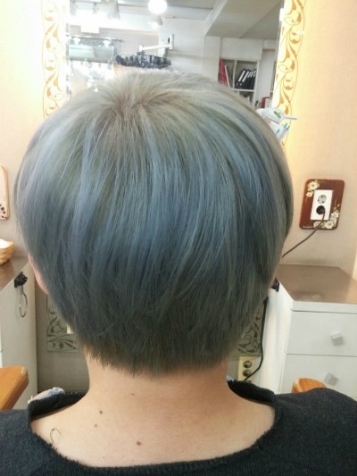 호박창고 이미지
