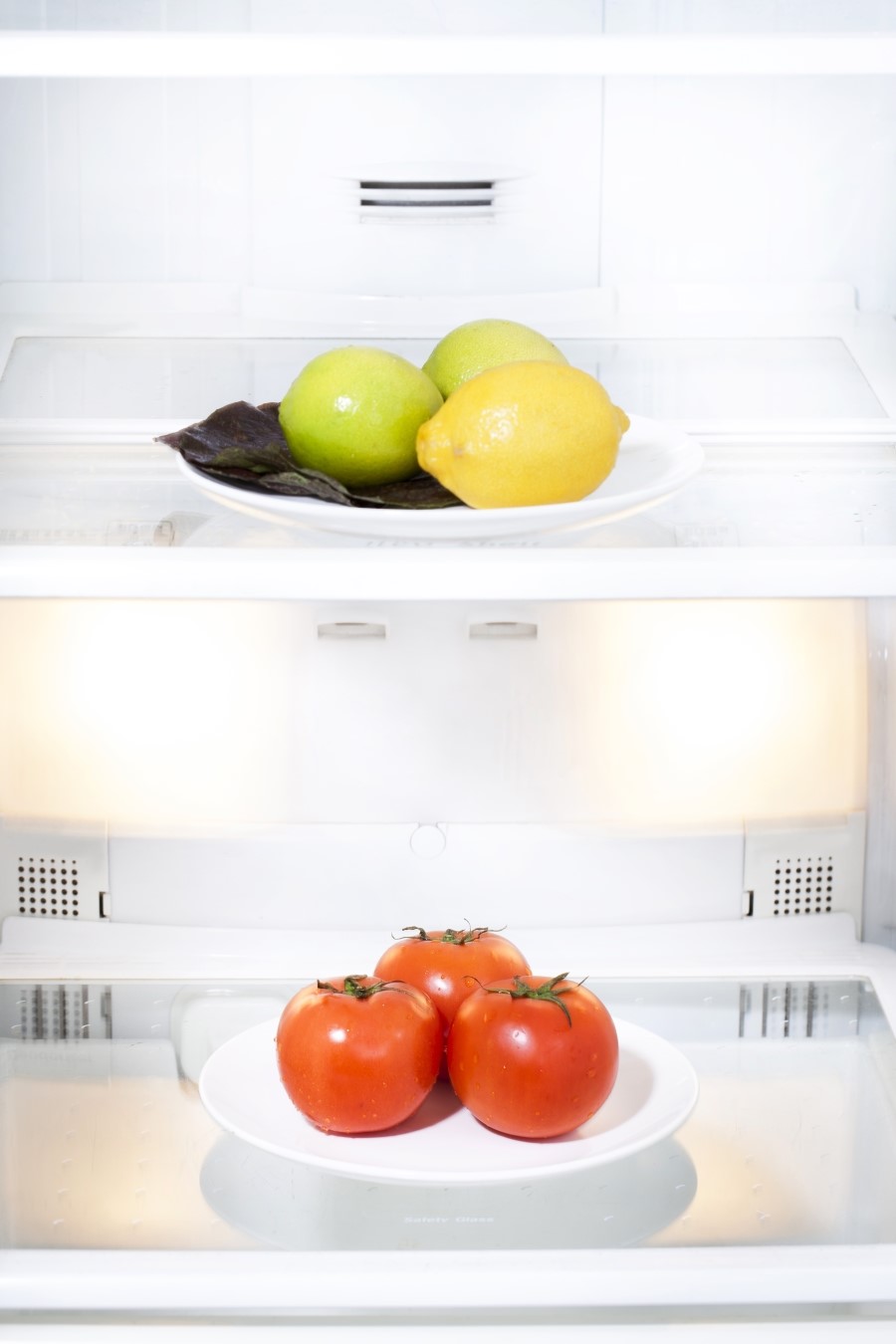 조은크린 이미지