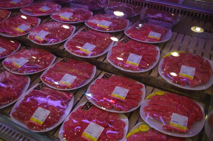 신남부식당 이미지