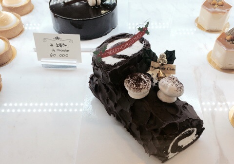 라파린 이미지