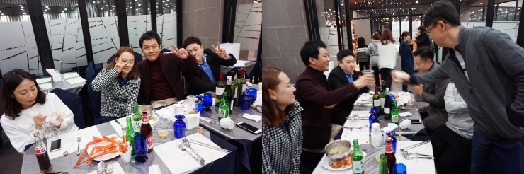 고은여성병원 이미지