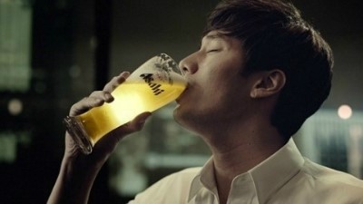 해인디자인 이미지