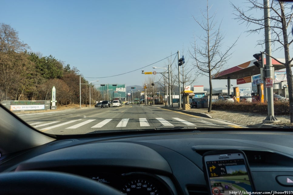 오리팔구 이미지