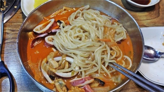 육해공짬뽕 이미지