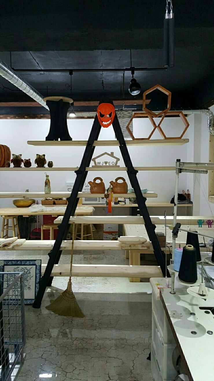 멀티샾 이미지