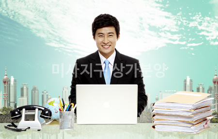 델서비스센터 이미지