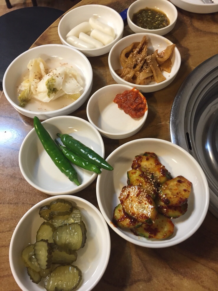 중앙거시기 이미지
