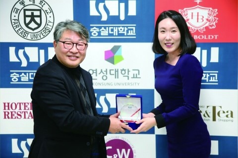 정F&B 이미지