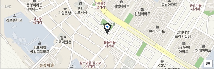 족발zone 이미지